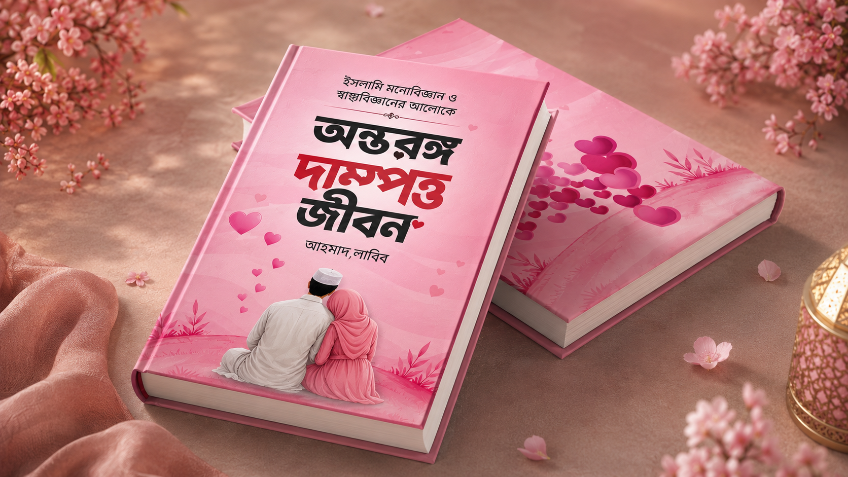 ই-বুকের প্রিভিউ